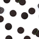Ilustración para el artículo titulado Todas las novedades y cambios que traerá Android Oreo